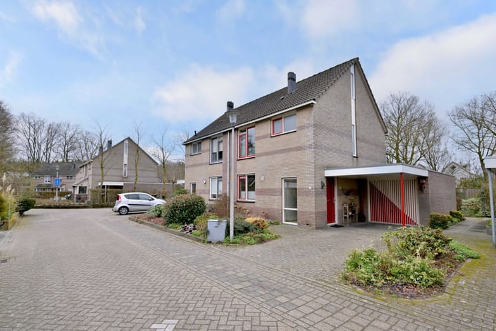 Foto 38 van Voortmanweg 3