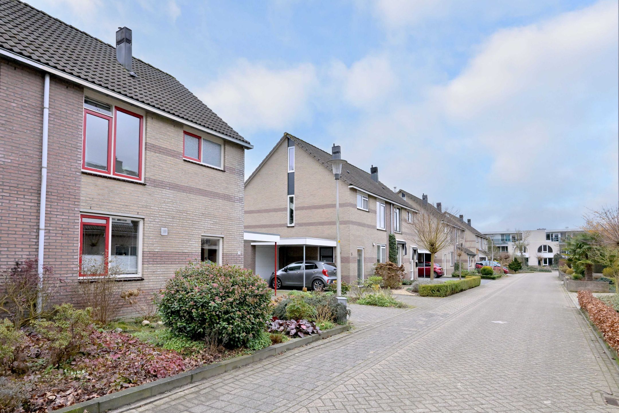 Photo 39 of Voortmanweg 3