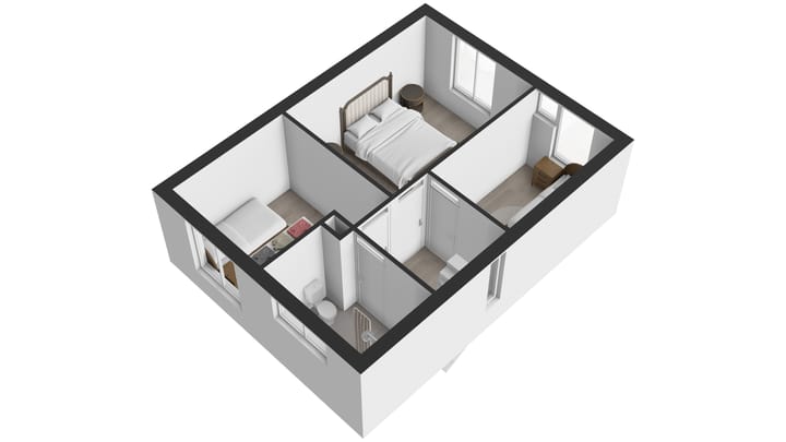 Foto 45 van Voortmanweg 3