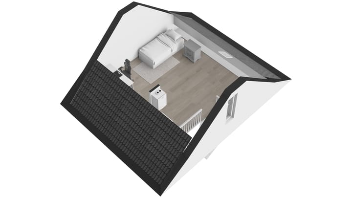 Foto 46 van Voortmanweg 3