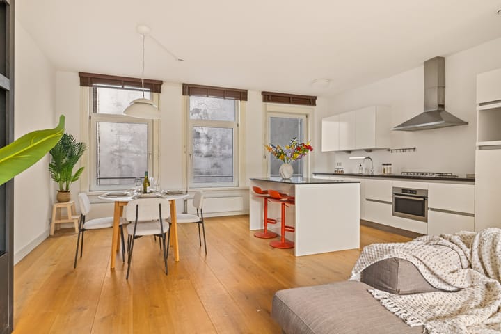 Bosboom Toussaintstraat 48-3