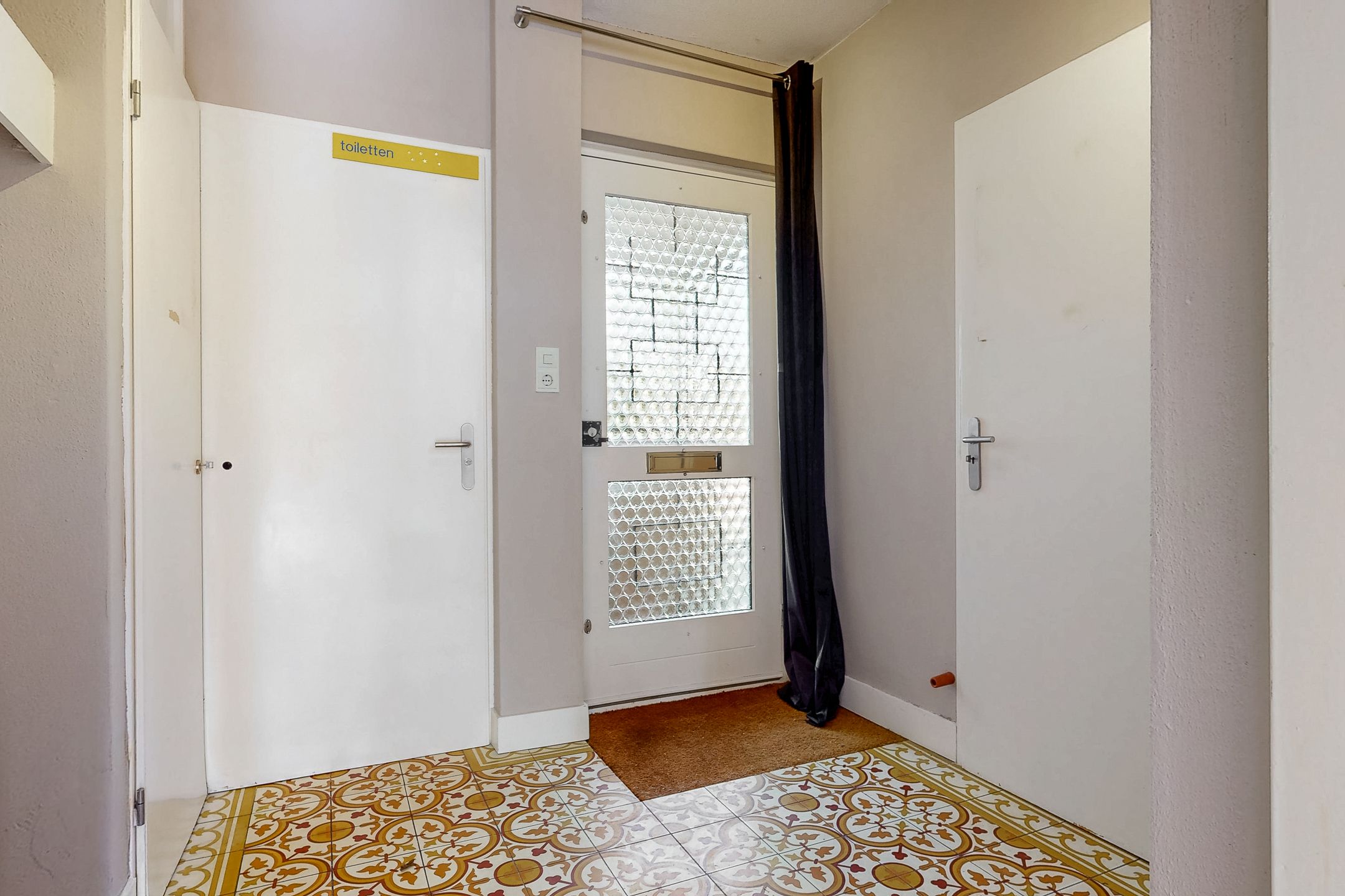 Foto 18 van Astronautenweg 14