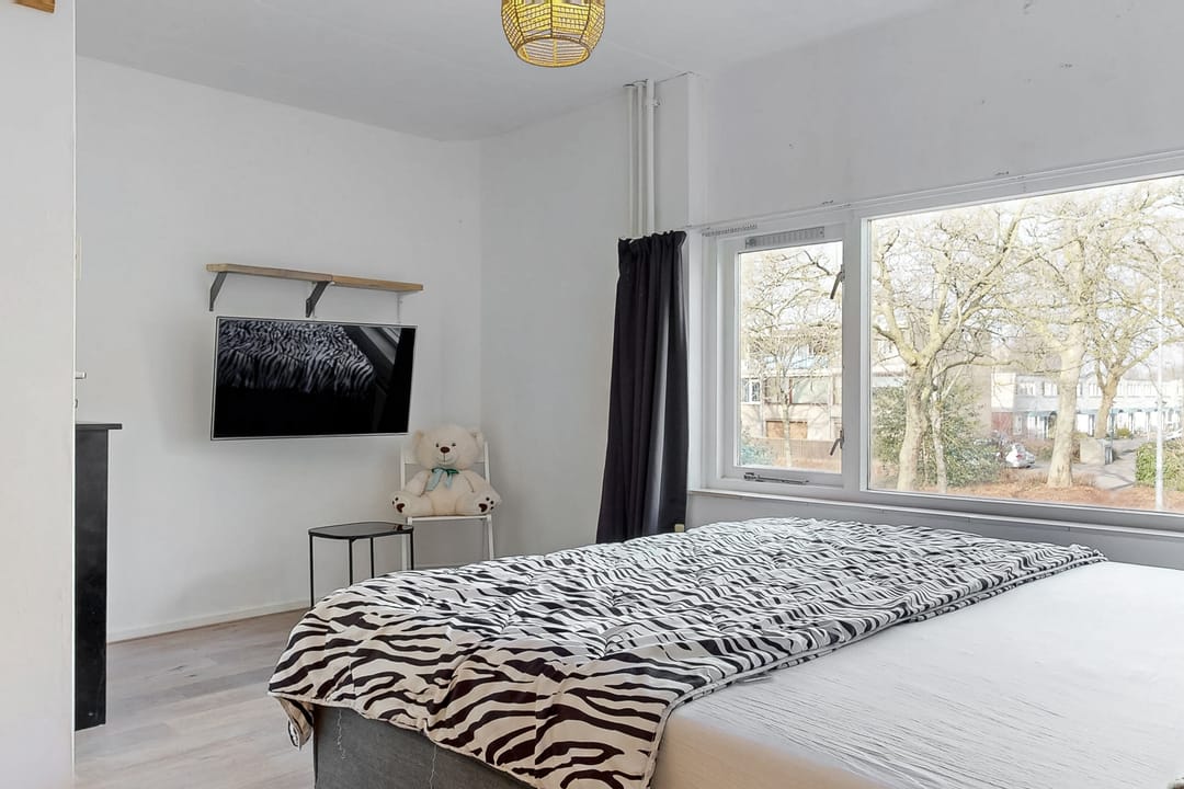 Foto 23 van Astronautenweg 14