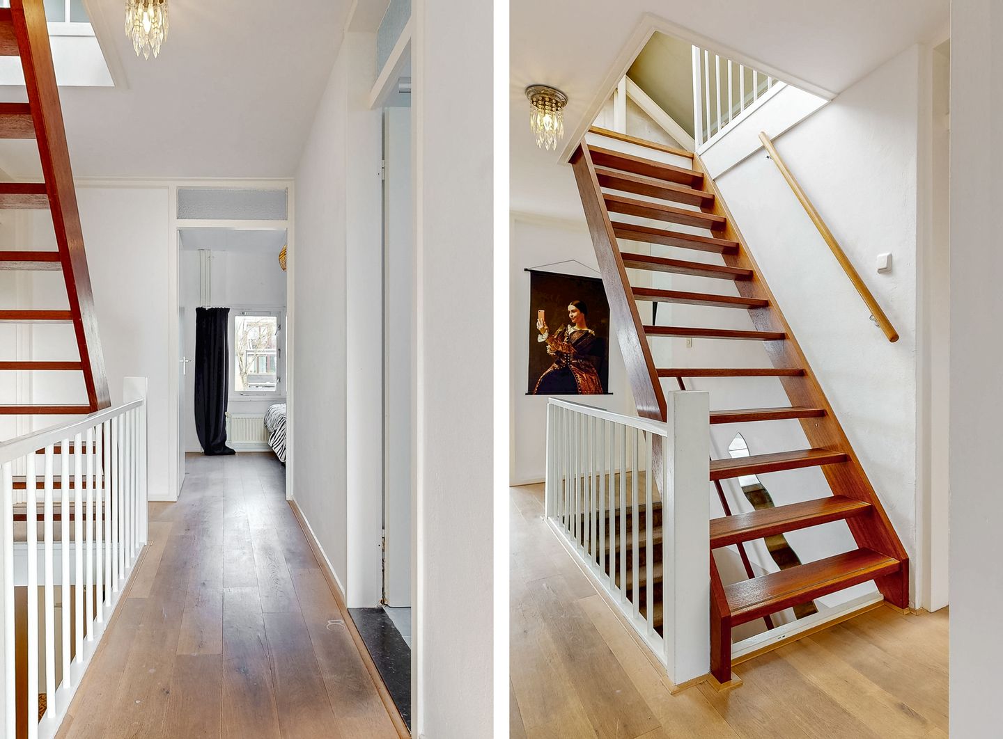 Foto 25 van Astronautenweg 14