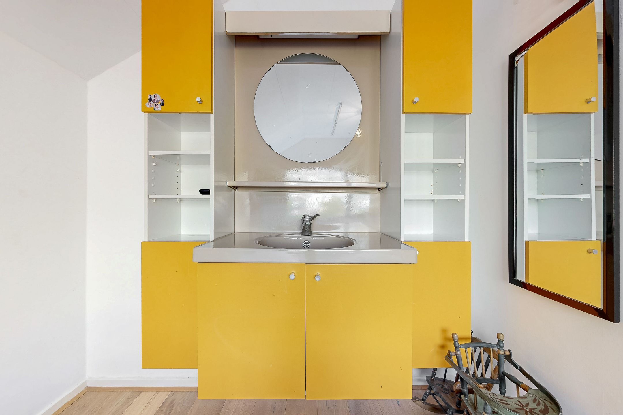 Foto 24 van Astronautenweg 14