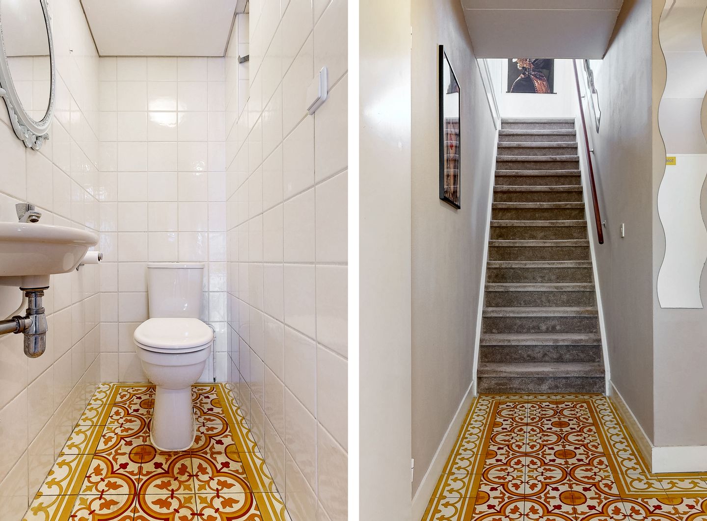 Foto 19 van Astronautenweg 14