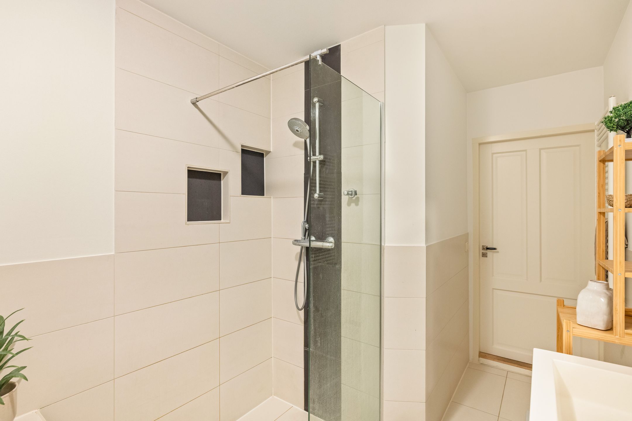 Foto 21 van Bosboom Toussaintstraat 48-3