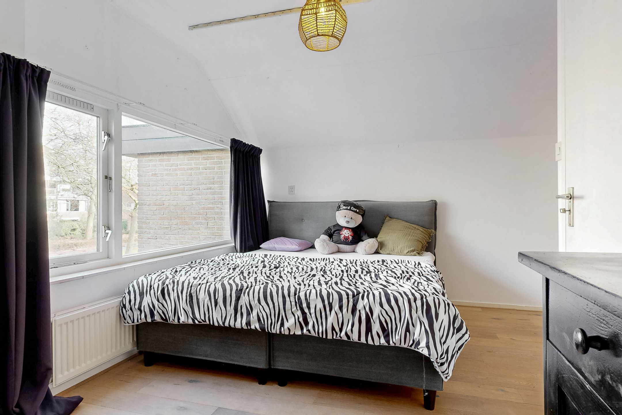 Foto 21 van Astronautenweg 14