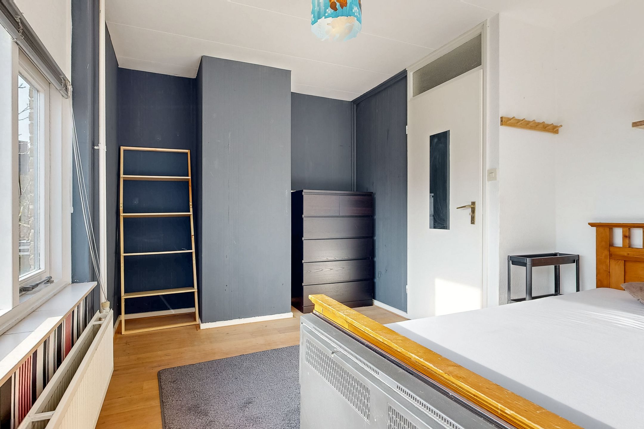 Foto 27 van Astronautenweg 14