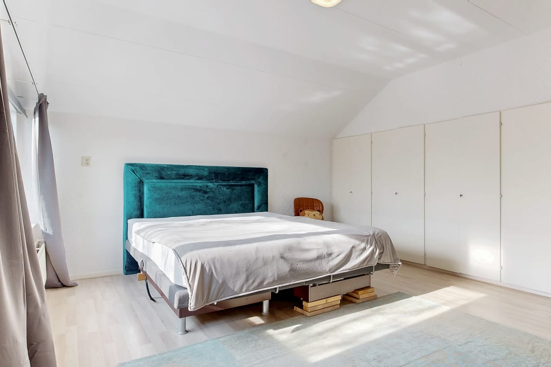 Foto 28 van Astronautenweg 14