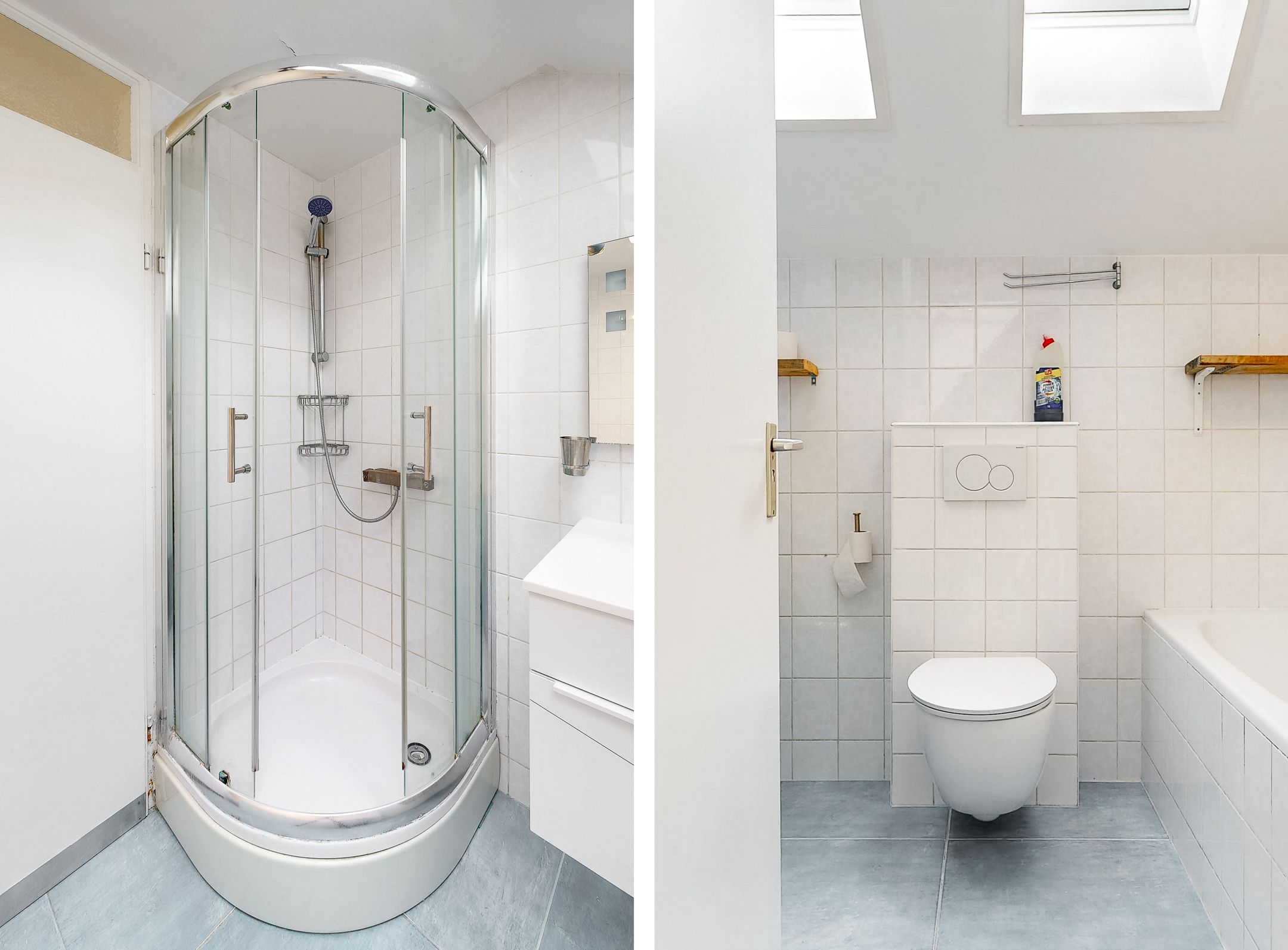 Foto 33 van Astronautenweg 14