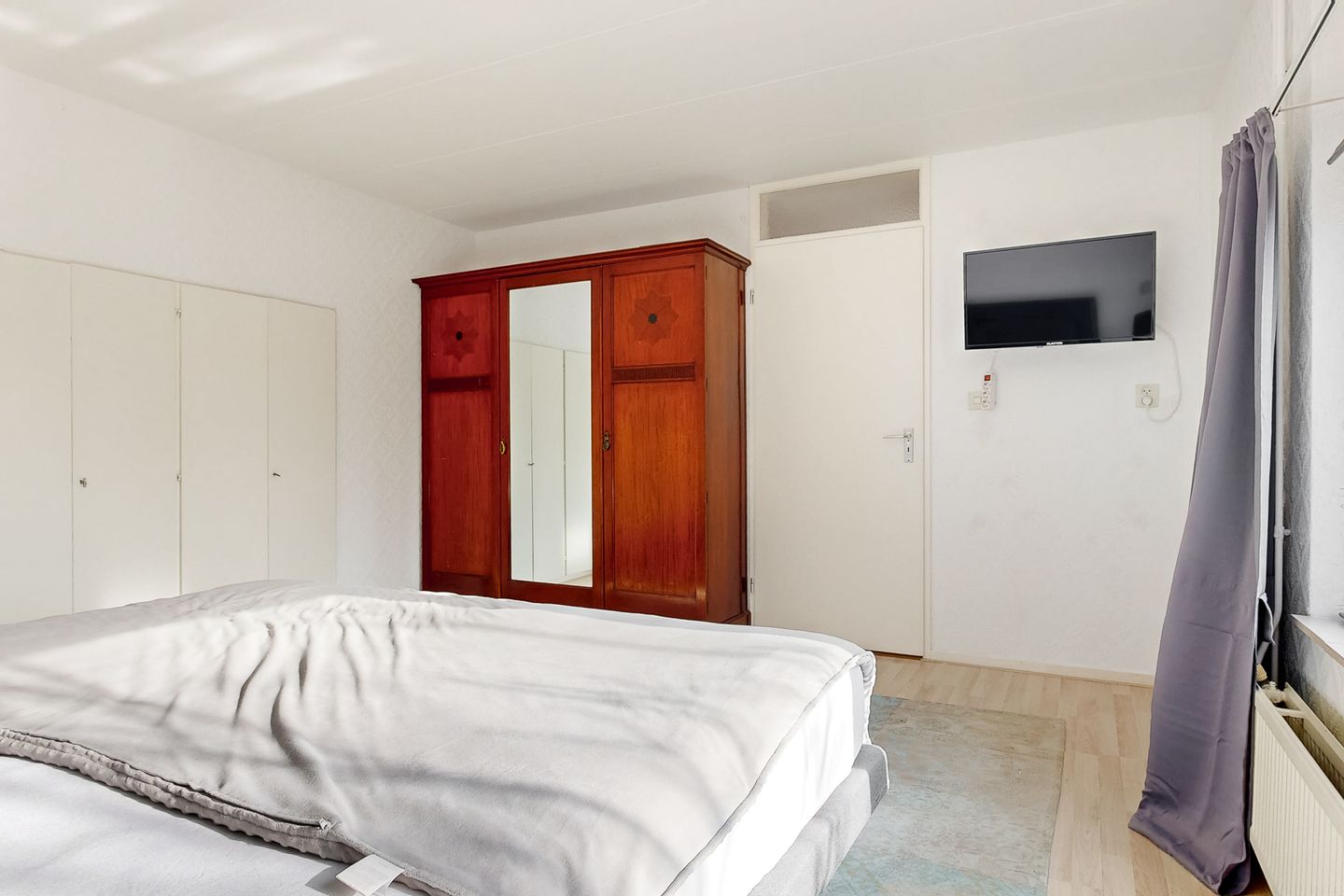 Foto 29 van Astronautenweg 14