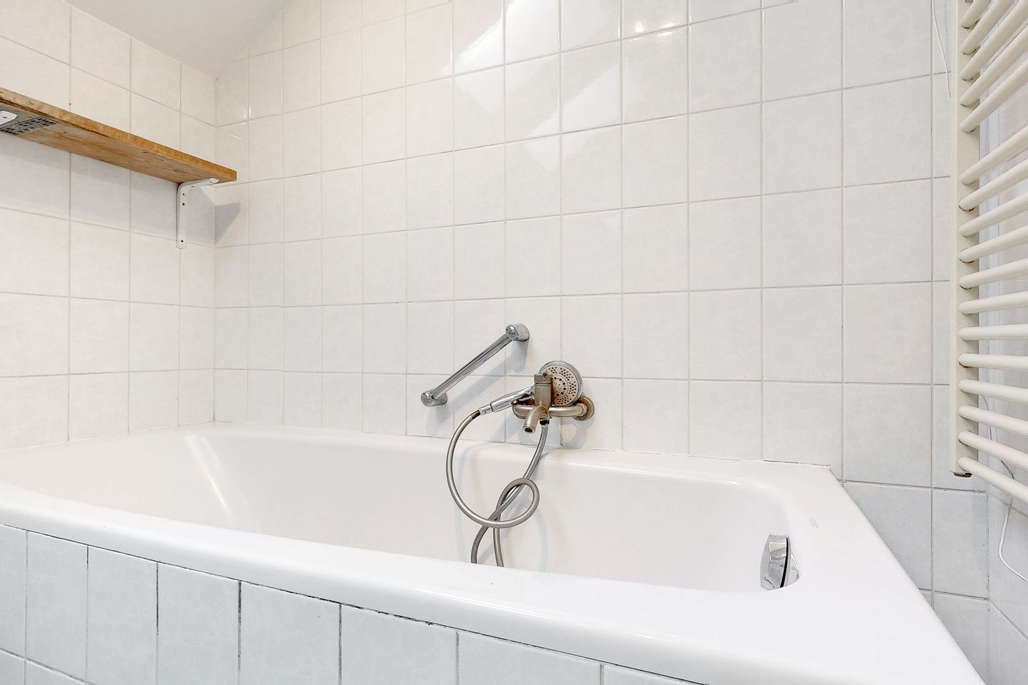 Foto 35 van Astronautenweg 14