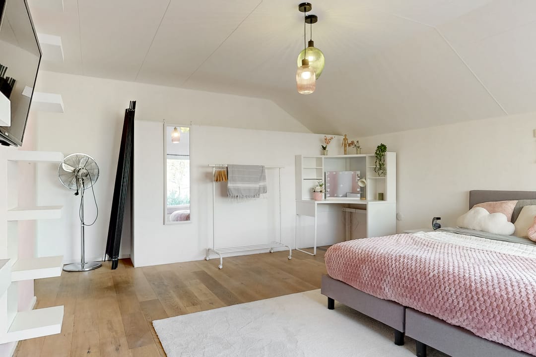 Foto 31 van Astronautenweg 14