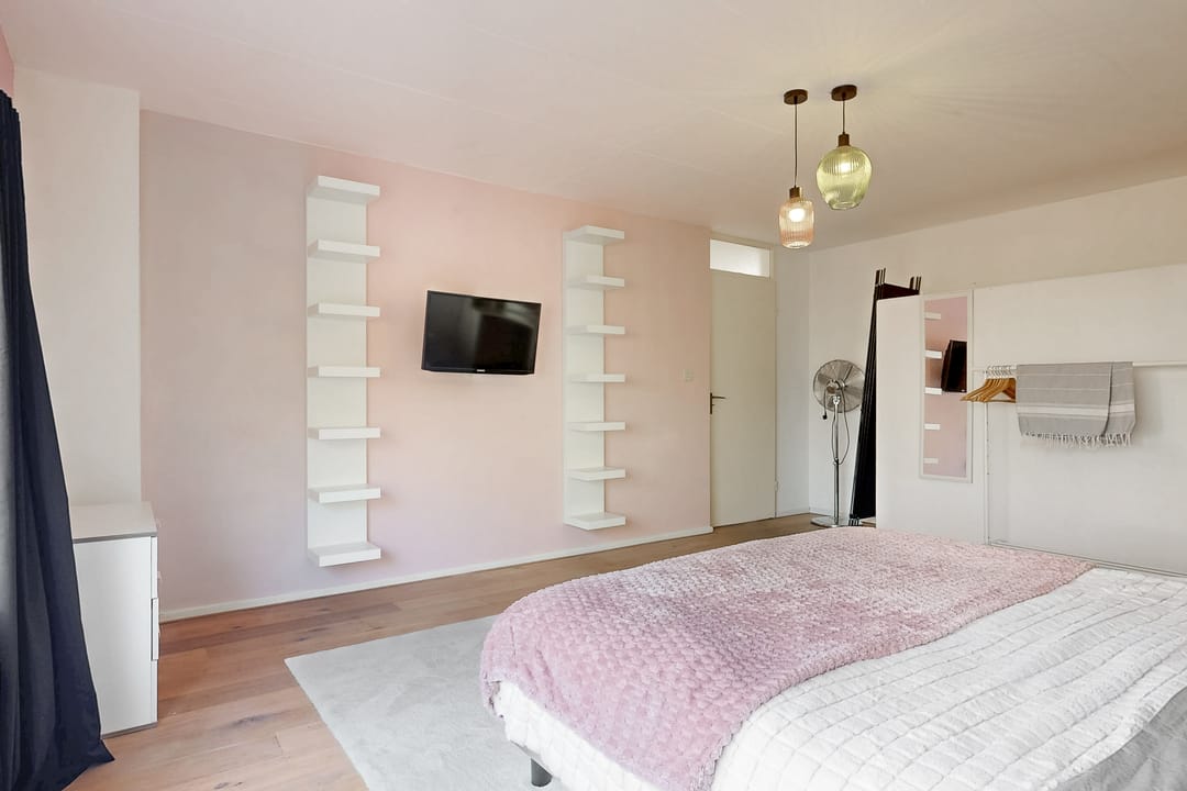 Foto 32 van Astronautenweg 14