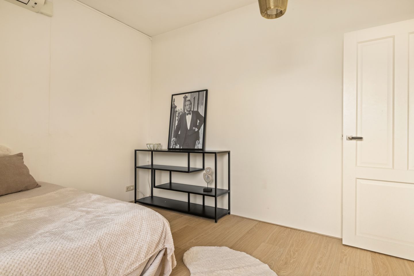 Foto 25 van Bosboom Toussaintstraat 48-3