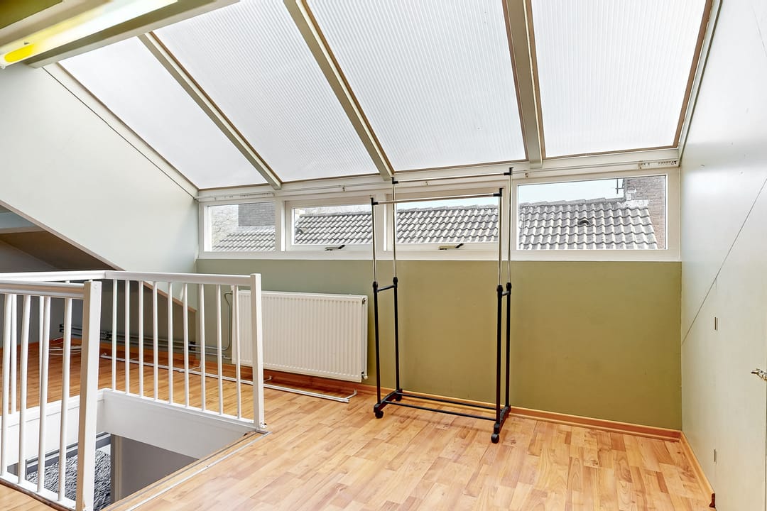 Foto 38 van Astronautenweg 14