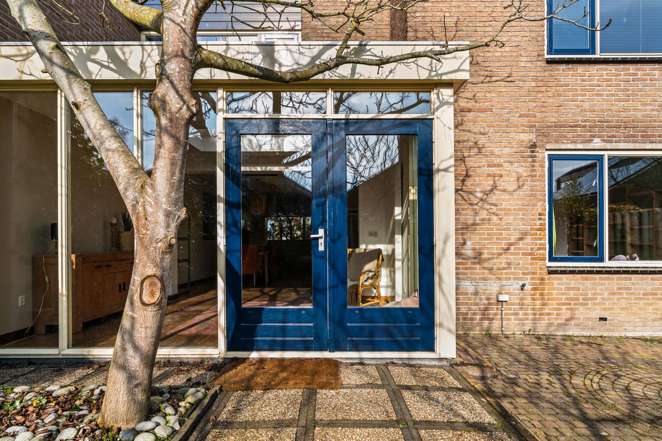 Foto 39 van Astronautenweg 14