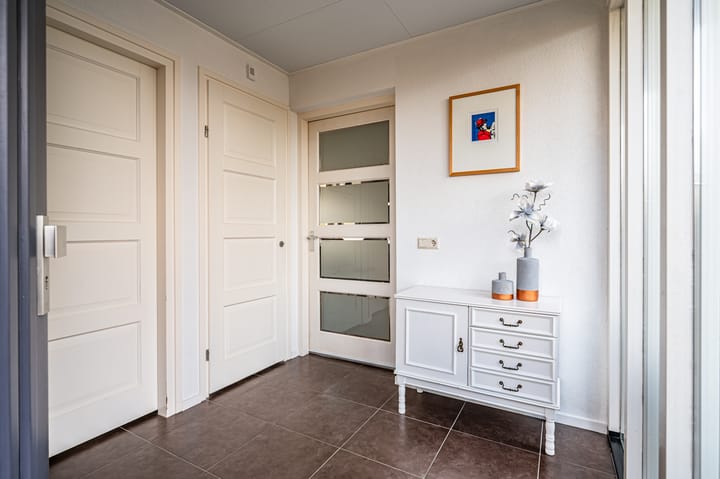 Foto 4 van Kroezenmaat 26