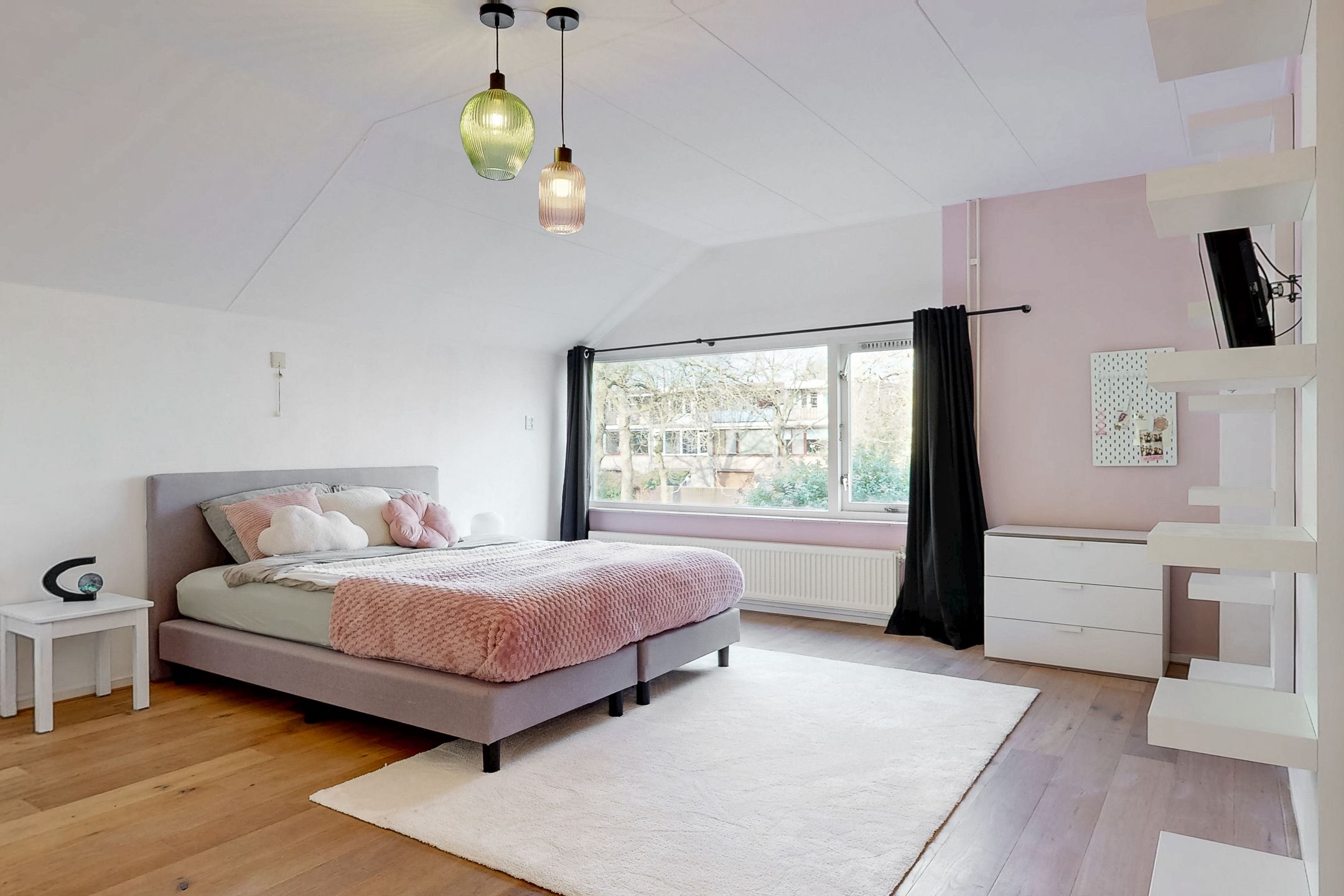 Foto 30 van Astronautenweg 14