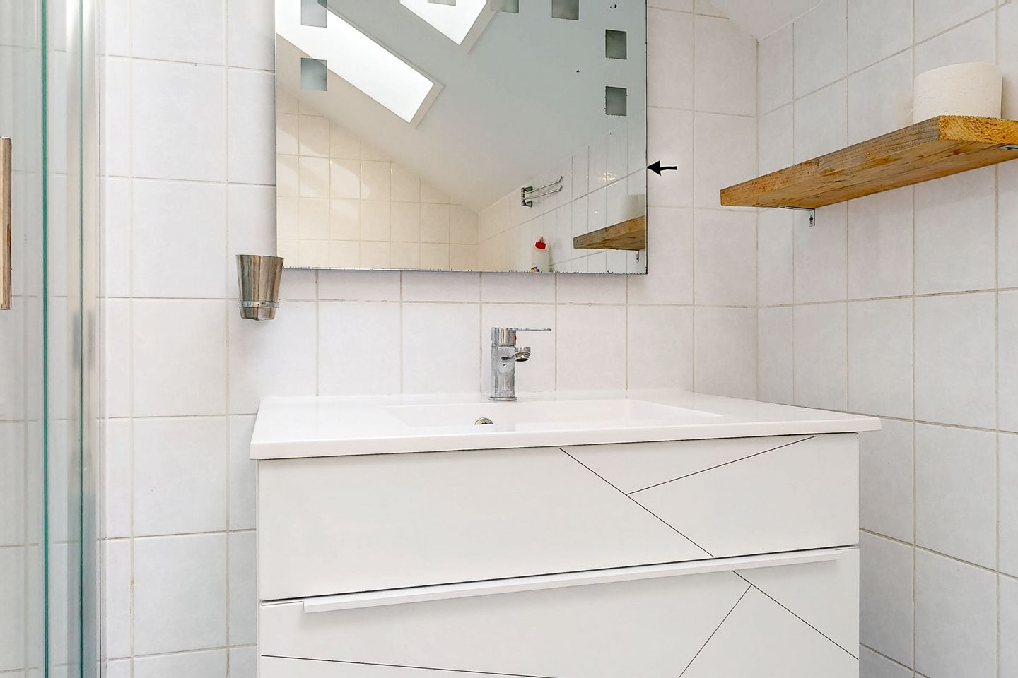 Foto 34 van Astronautenweg 14