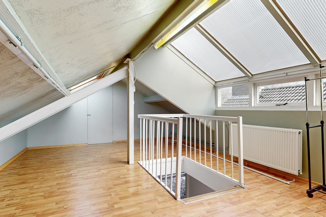 Foto 37 van Astronautenweg 14