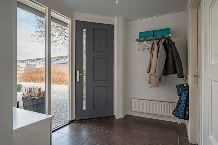 Foto 3 van Kroezenmaat 26