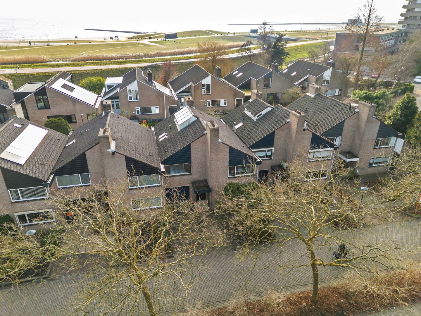 Foto 44 van Astronautenweg 14