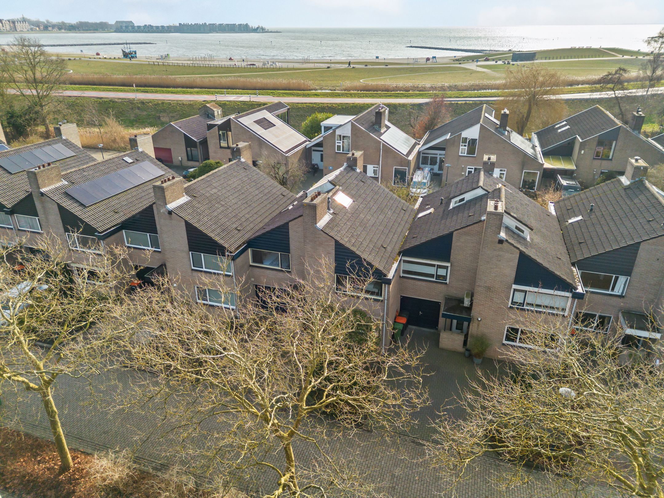 Foto 45 van Astronautenweg 14