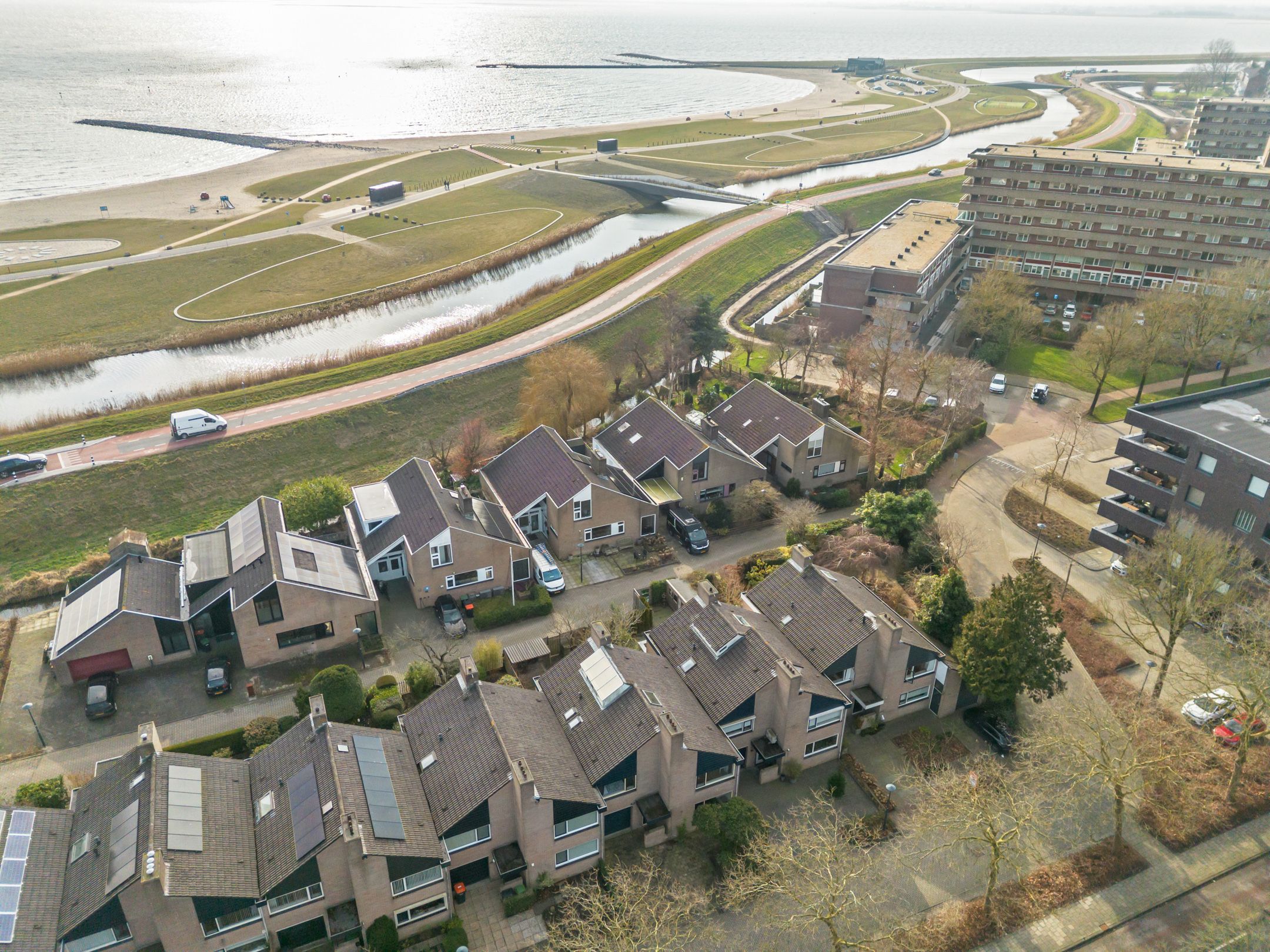 Foto 48 van Astronautenweg 14