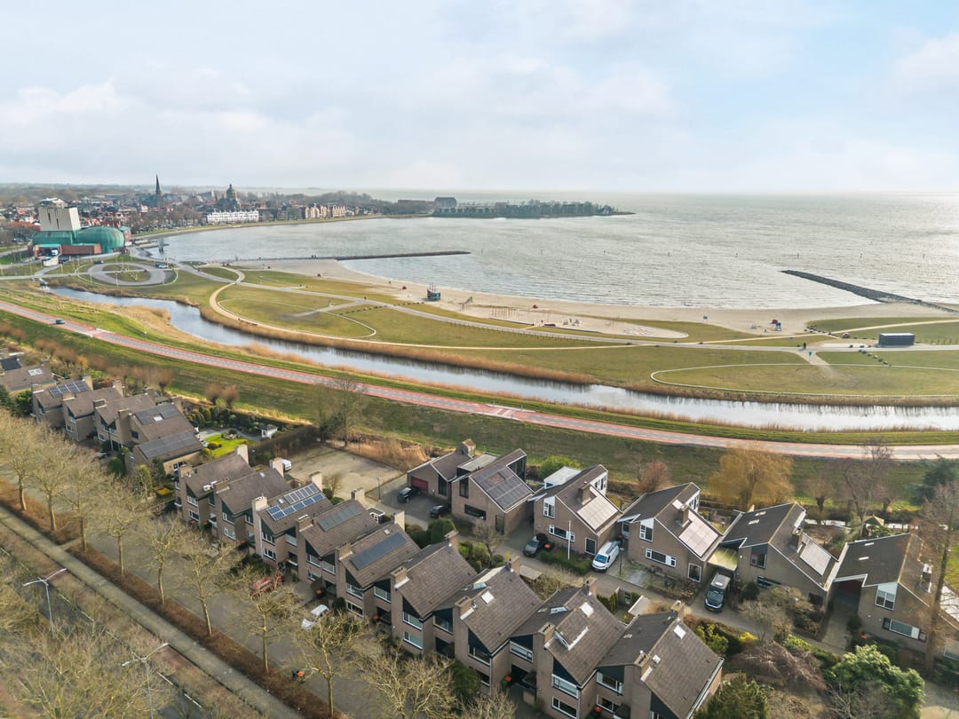 Foto 47 van Astronautenweg 14