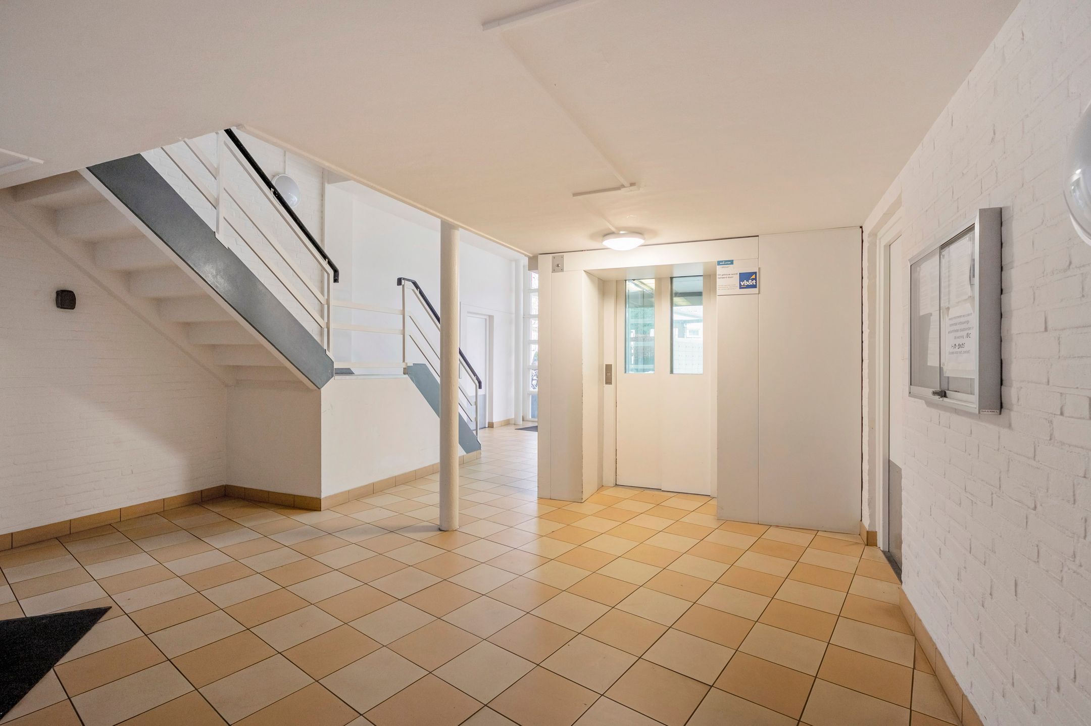 Foto 3 van Bontwerkersdreef 12-D