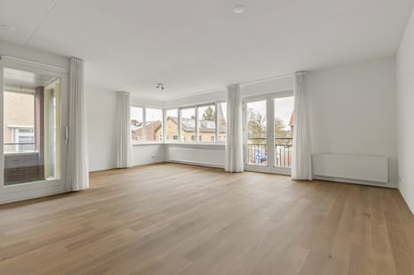 De Henschoterhof 7 secondary image