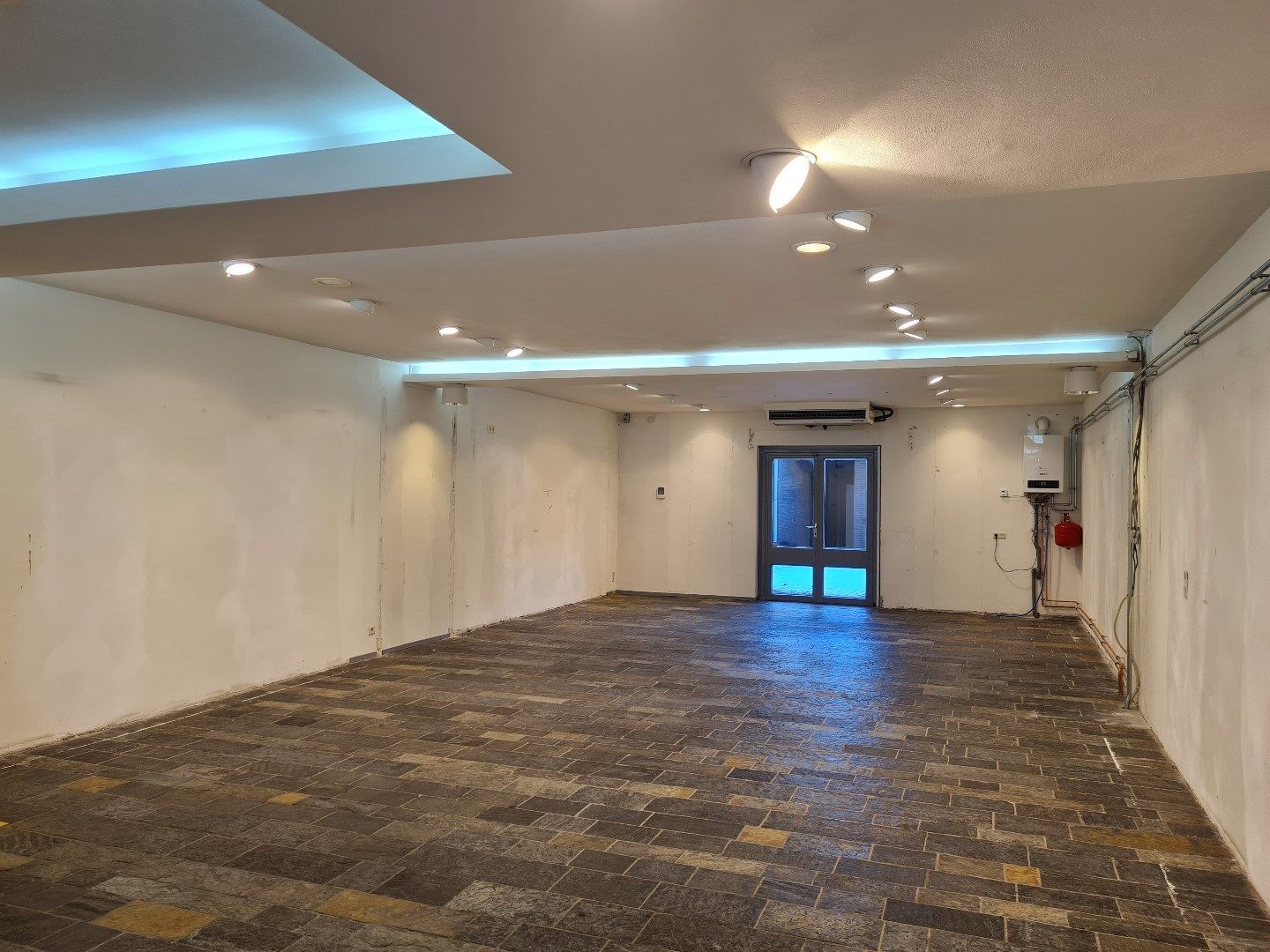 Bekijk foto 3 van Sniederslaan 9