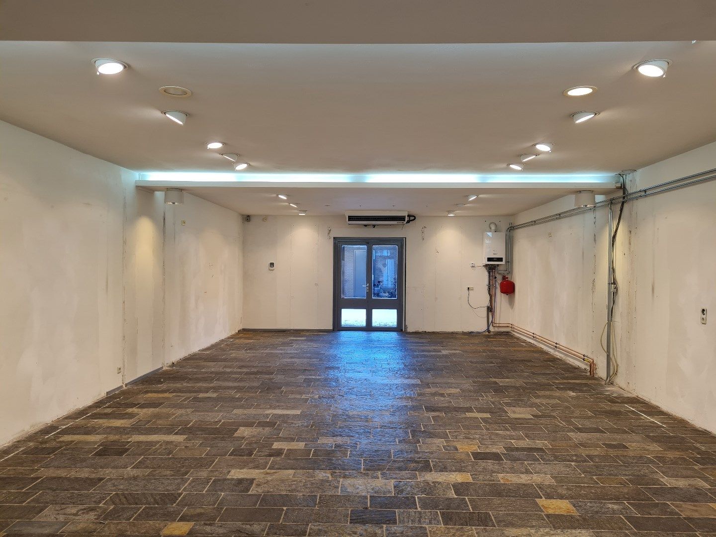 Bekijk foto 4 van Sniederslaan 9