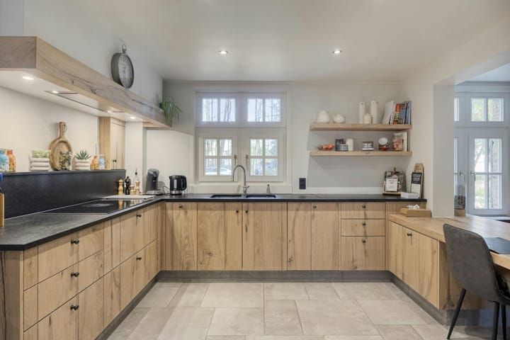 Foto 3 van Jagersdreef 7