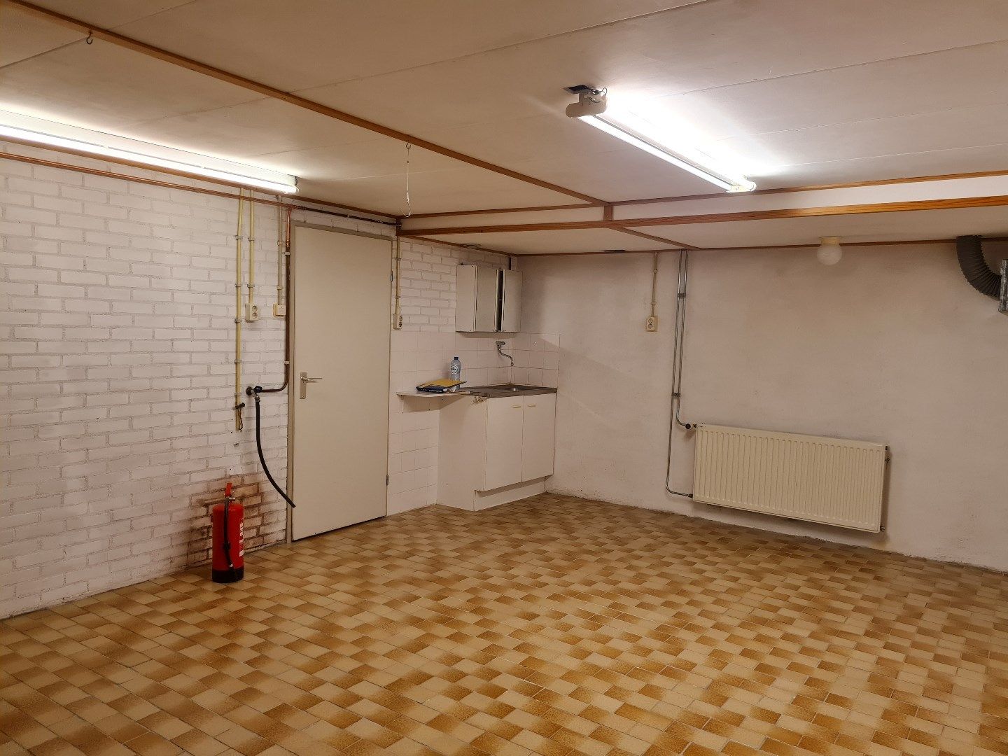 Bekijk foto 5 van Sniederslaan 9