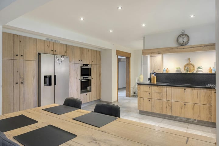 Foto 4 van Jagersdreef 7