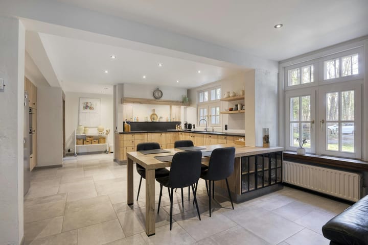 Foto 5 van Jagersdreef 7