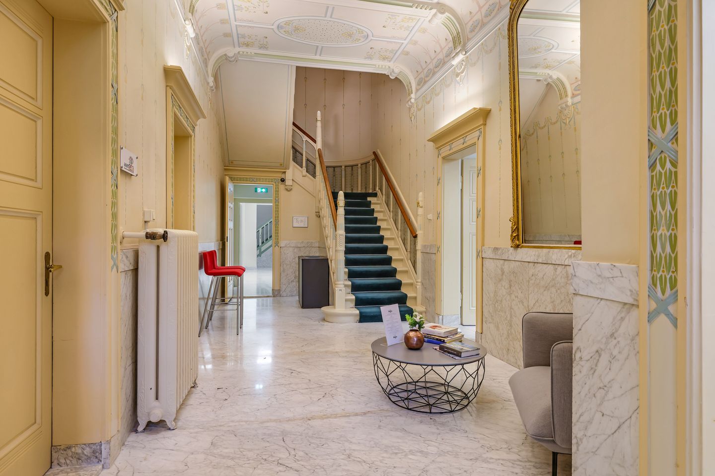 Bekijk foto 4 van Oranjesingel 51