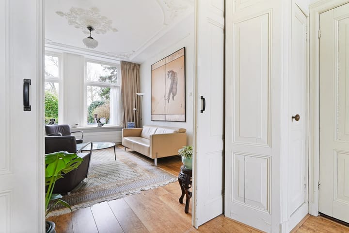 Foto 4 van Vrijdomweg 12