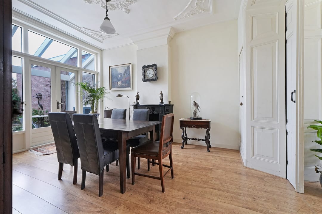 Foto 8 van Vrijdomweg 12