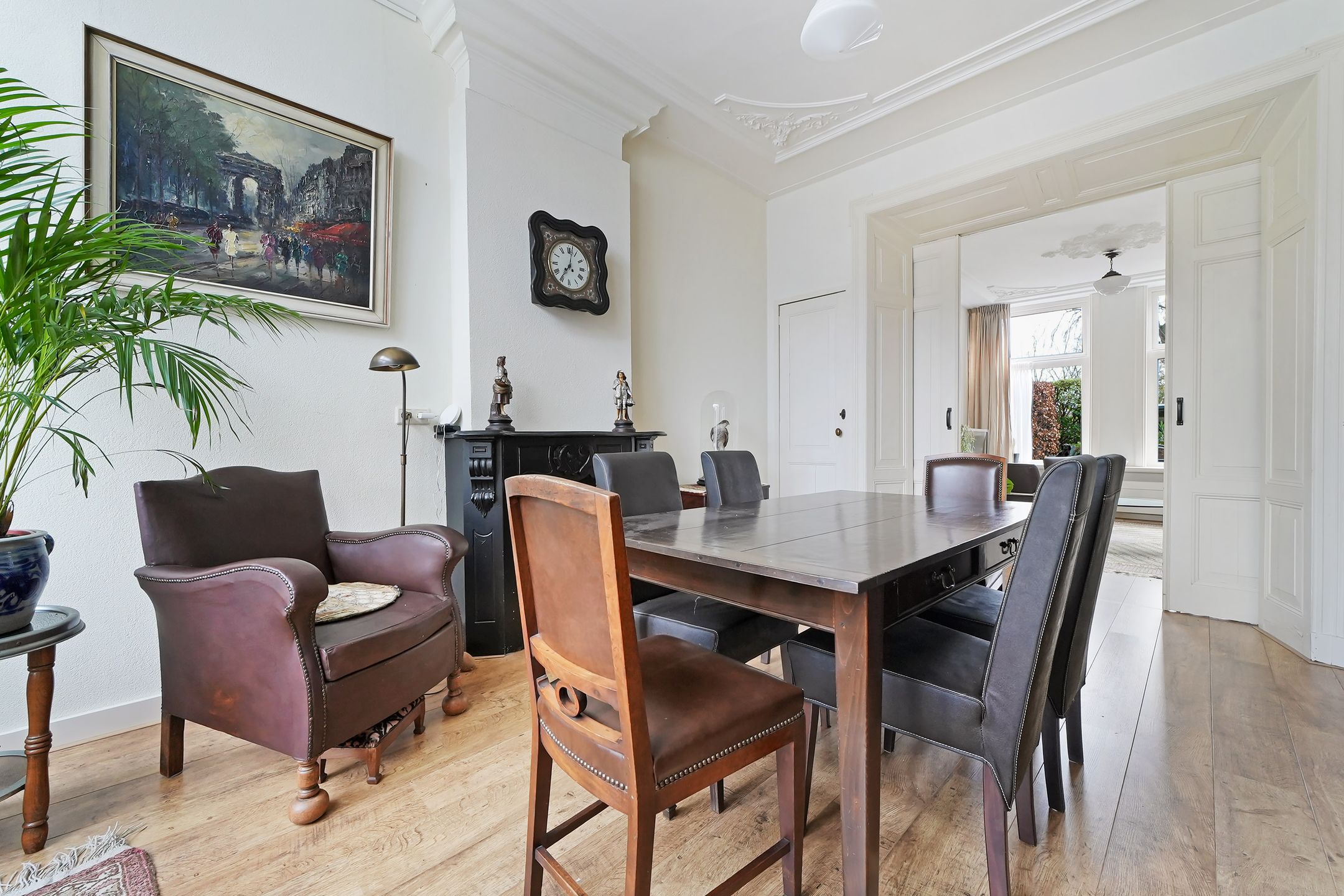 Foto 9 van Vrijdomweg 12