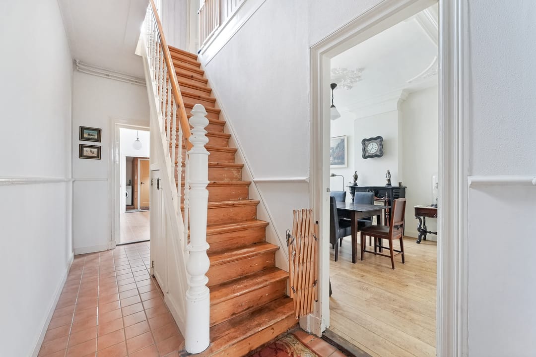 Foto 11 van Vrijdomweg 12