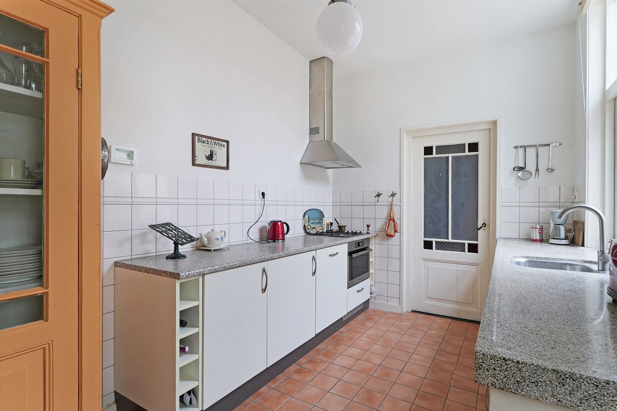 Foto 12 van Vrijdomweg 12