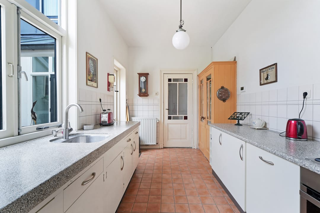 Foto 13 van Vrijdomweg 12