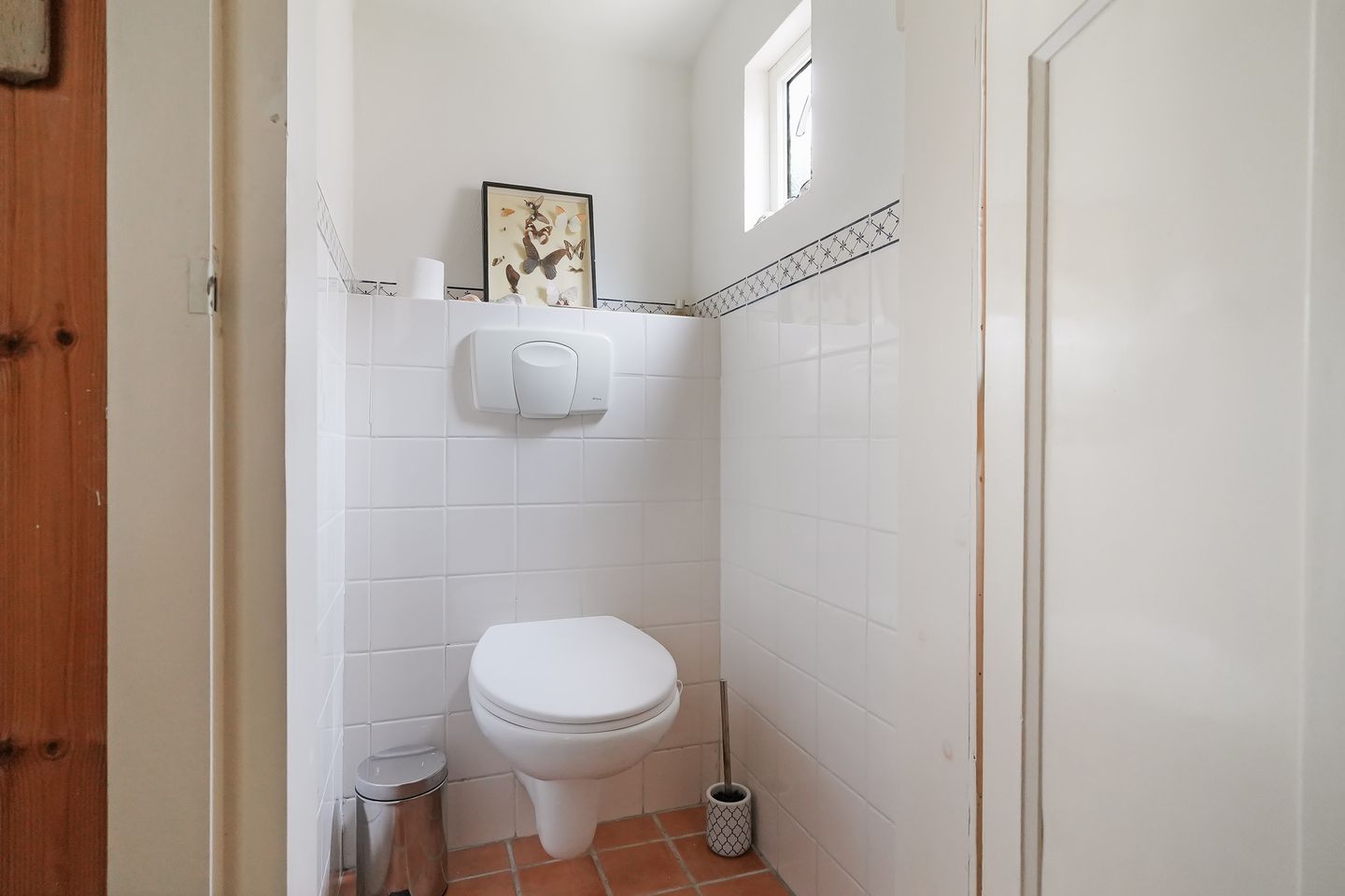 Foto 14 van Vrijdomweg 12