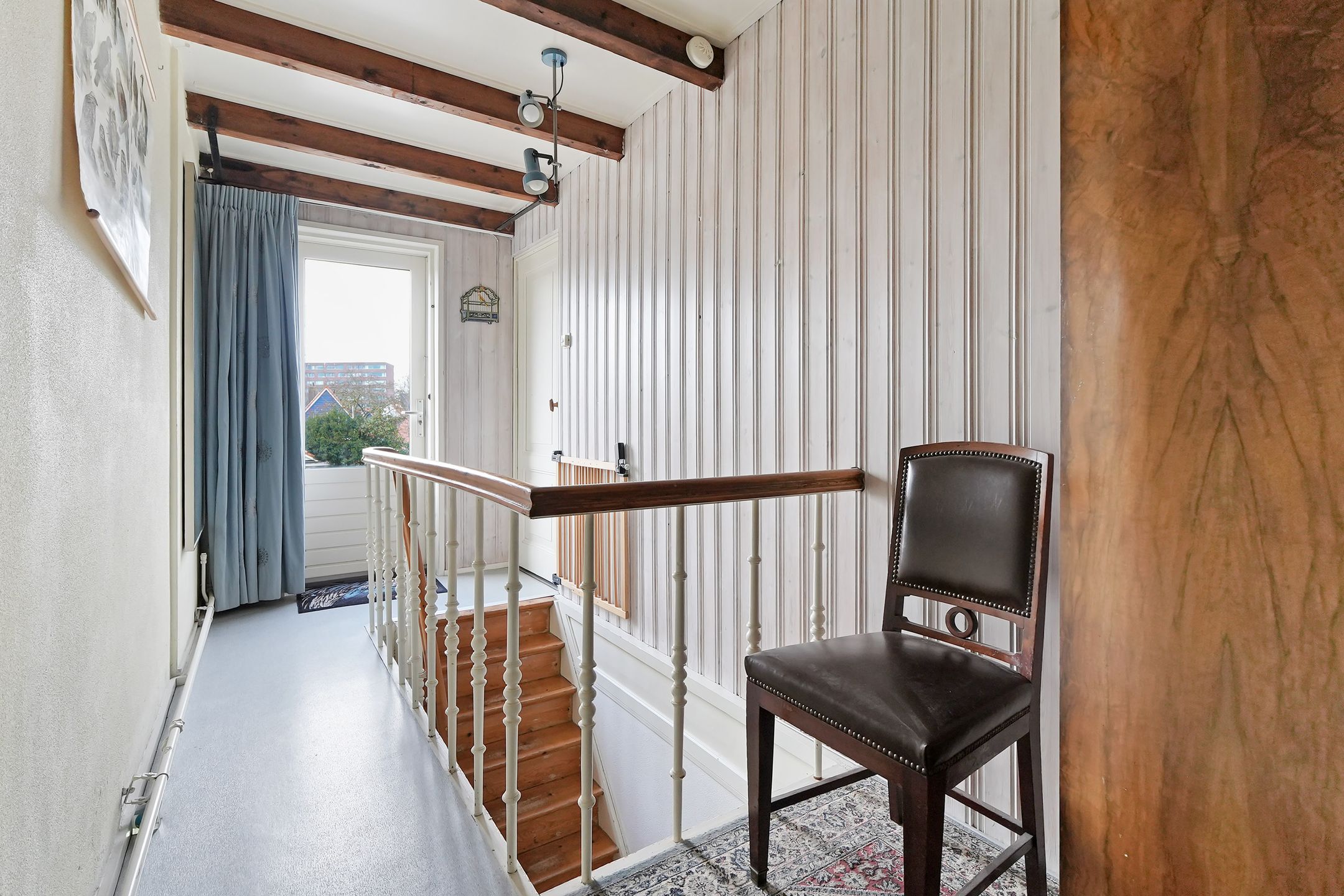 Foto 15 van Vrijdomweg 12