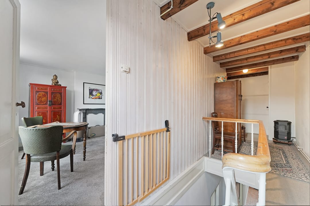 Foto 16 van Vrijdomweg 12