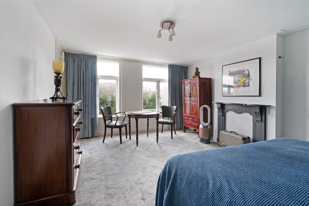 Foto 17 van Vrijdomweg 12